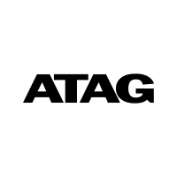 logo-atag
