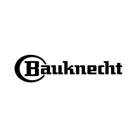 logo-bauknecht