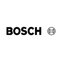 logo-bosch