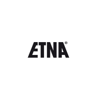 logo-etna