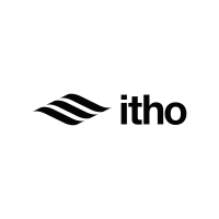 logo-itho