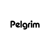 logo-pelgrim