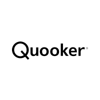 logo-quooker