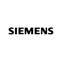 logo-siemens