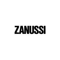 logo-zanussi