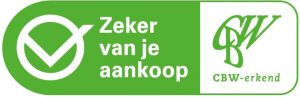 cbw-logo-groot-keukenwinkel