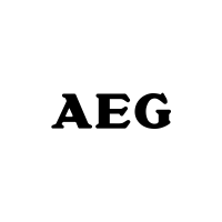 Logo AEG