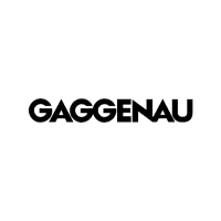 Logo Gaggenau