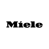Logo Miele